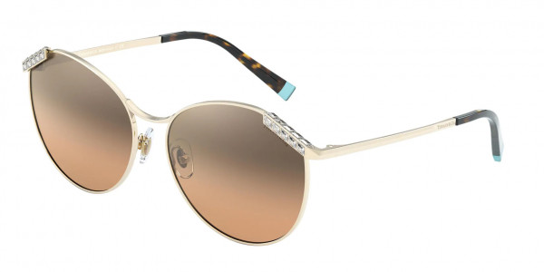 Tiffany & Co. TF3073B Sunglasses