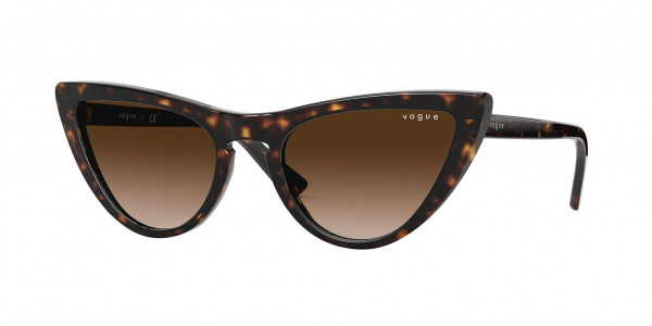 Vogue VO5211SM Sunglasses