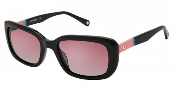 Sperry Top-Sider ROSEFISH Sunglasses