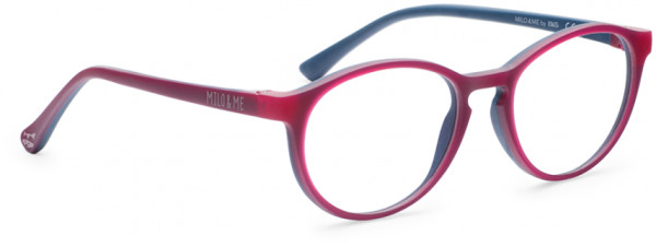 Hilco 85060 Eyeglasses