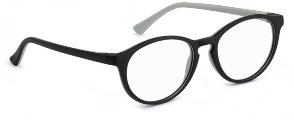Hilco 85061 Eyeglasses