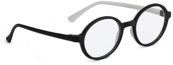 Hilco 85081 Eyeglasses