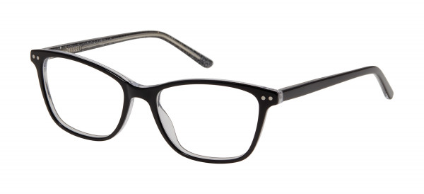 Value Collection 134 Caravaggio Eyeglasses