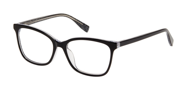 Value Collection 136 Caravaggio Eyeglasses