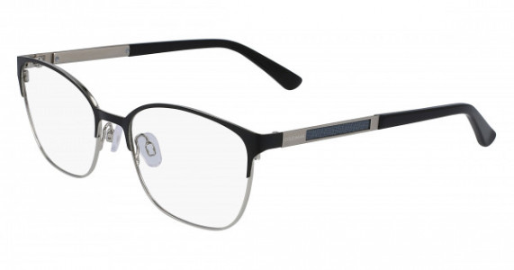 Cole Haan CH5042 Eyeglasses