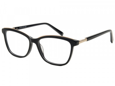 Amadeus A1033 Eyeglasses
