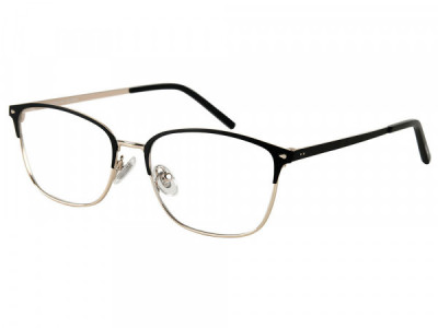 Amadeus A1038 Eyeglasses