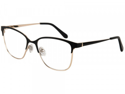 Amadeus A1039 Eyeglasses