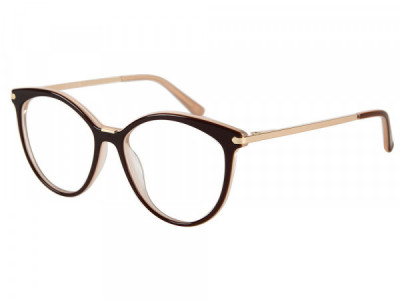 Amadeus A1040 Eyeglasses