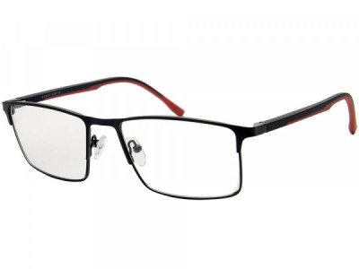 Baron 5288 Eyeglasses