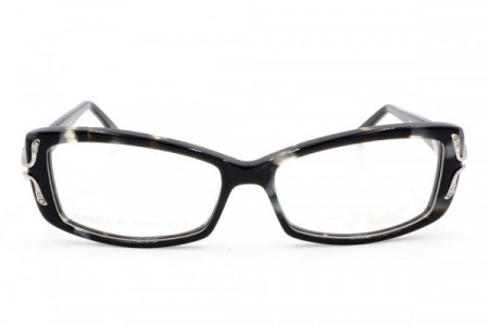 Pier Martino PM6470 - LIMITED STOCK AVAILABLE Eyeglasses