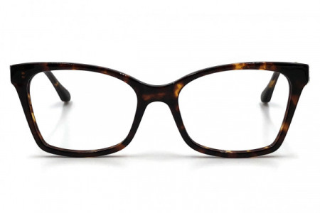 Pier Martino PM6536 - LIMITED STOCK AVAILABLE Eyeglasses, C2 Tortoise Gold Topaz