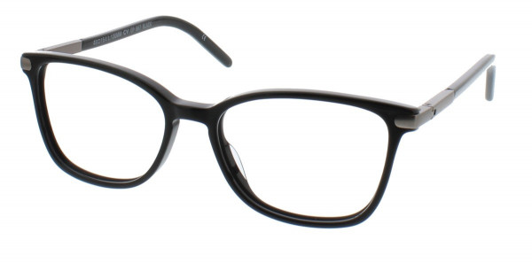 OP OP 867 Eyeglasses, Black