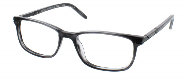 OP-Ocean Pacific Eyewear OP 870 Eyeglasses