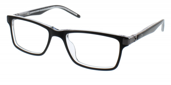 OP-Ocean Pacific Eyewear OP 871 Eyeglasses