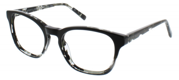 Steve Madden DEXX Eyeglasses