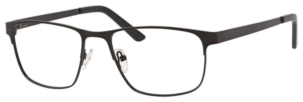 Enhance EN4184 Eyeglasses