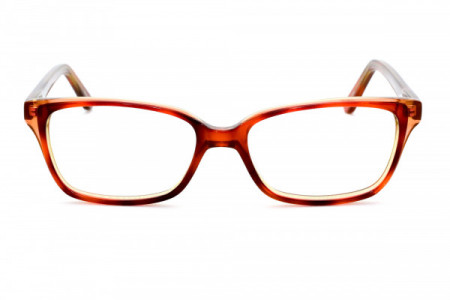 Italia Mia IM701 - LIMITED STOCK AVAILABLE Eyeglasses, Caramel