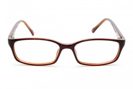 Nutmeg NM119 - LIMITED STOCK AVAILABLE Eyeglasses, Brown Blonde