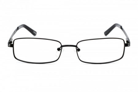 Nutmeg NM135 - LIMITED STOCK AVAILABLE Eyeglasses, Black
