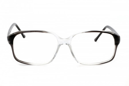 Nutmeg NM44 - LIMITED STOCK AVAILABLE Eyeglasses, Smoke