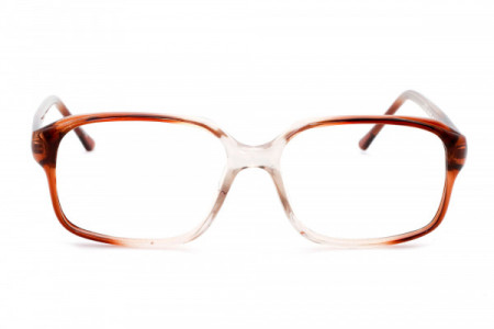 Nutmeg NM44 - LIMITED STOCK AVAILABLE Eyeglasses, Timber