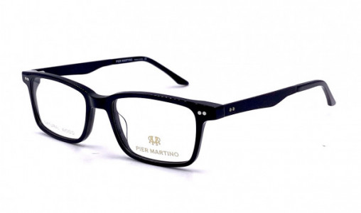 Pier Martino PM5800 Eyeglasses