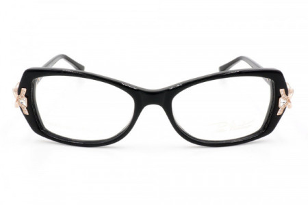 Pier Martino PM6478 - LIMITED STOCK Eyeglasses