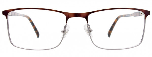 EasyClip EC554 Eyeglasses
