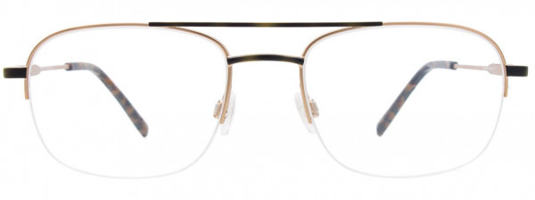 EasyClip EC561 Eyeglasses