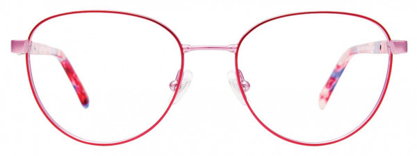 EasyTwist ET9000 Eyeglasses