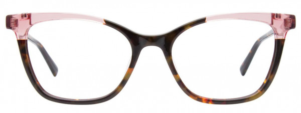 Takumi TK1154 Eyeglasses
