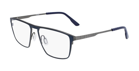 Skaga SK3003 TILLIT Eyeglasses, (424) BLUE