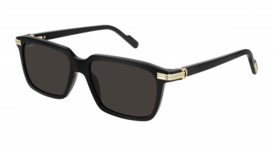 Cartier CT0220S Sunglasses