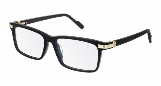 Cartier CT0222OA Eyeglasses