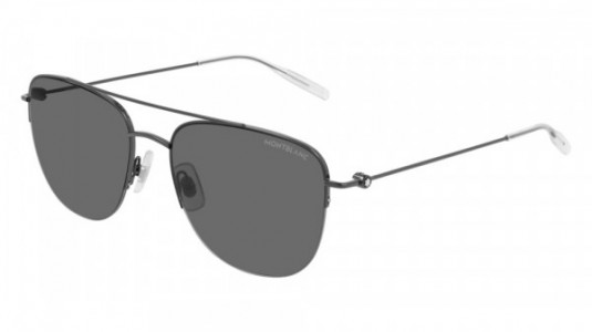 Montblanc MB0096S Sunglasses