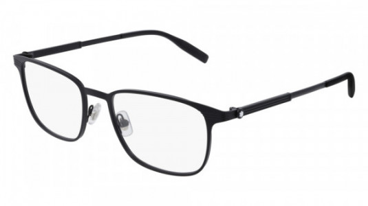 Montblanc MB0094O Eyeglasses