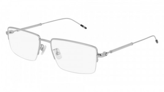 Montblanc MB0113O Eyeglasses