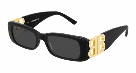 Balenciaga BB0096S Sunglasses