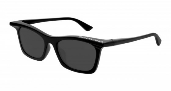 Balenciaga BB0099S Sunglasses