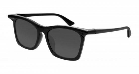 Balenciaga BB0099SA Sunglasses
