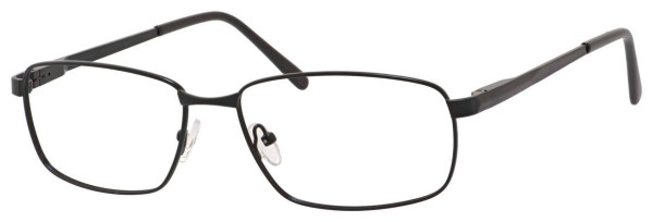 Enhance EN4182 Eyeglasses