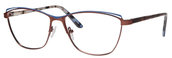 Marie Claire MC6279 Eyeglasses