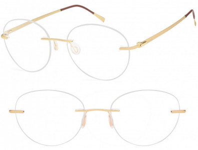 Simplylite SL 807 Eyeglasses