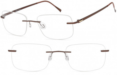 Simplylite SL 806 Eyeglasses