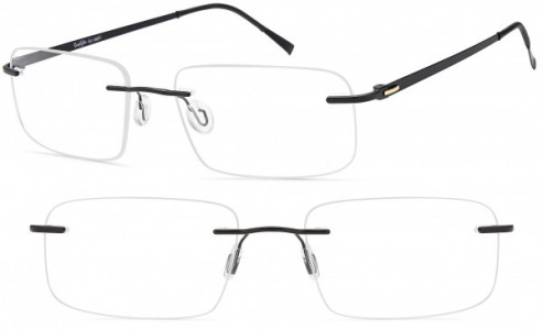 Simplylite SL 804 Eyeglasses