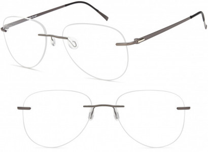 Simplylite SL 802 Eyeglasses