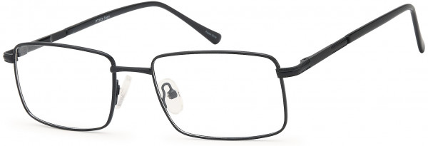 Peachtree PT103 Eyeglasses
