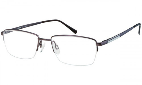 Aristar AR 30710 Eyeglasses