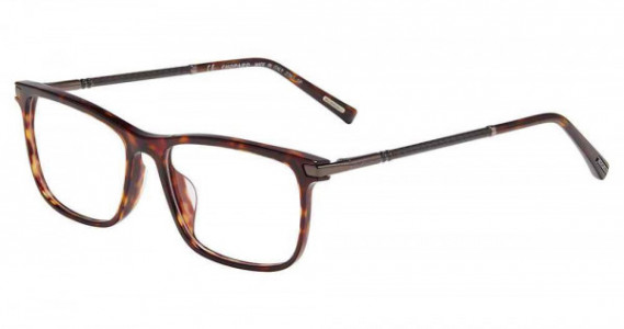 Chopard VCH285 Eyeglasses